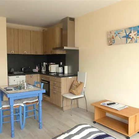 Proche Et Commerces Avec Parking Privatif - Fr-1-323-528