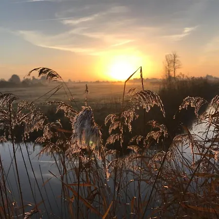 Apartament Proche Et Commerces Avec Parking Privatif - Fr-1-323-528 Saint-Jean-de-Monts